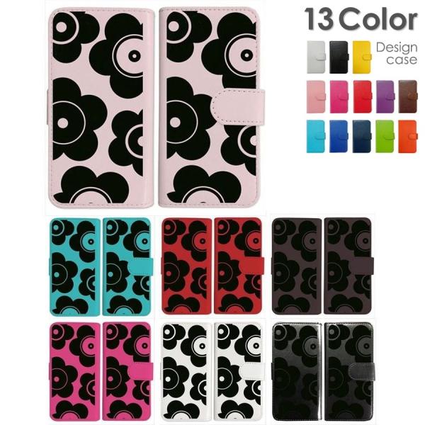 iPhone6 Plus 5.5C` 蒠^ P[X t026-ubN ԕ }bR _CA[^Cv J J[h[ tbv Jo[