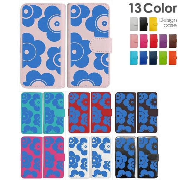 iPhone6 Plus 5.5C` 蒠^ P[X t026-u[ ԕ }bR _CA[^Cv J J[h[ tbv Jo[