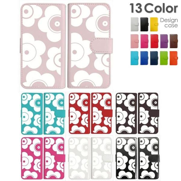 iPhone6 Plus 5.5C` 蒠^ P[X t026-zCg ԕ }bR _CA[^Cv J J[h[ tbv Jo[