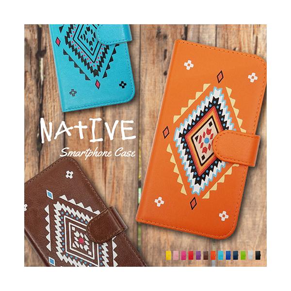 AQUOS wish2 SH-51C A203SH SHG06 wish X}zP[X lCeBu GXjbN IeK {w~A AWAP[X 蒠^P[X