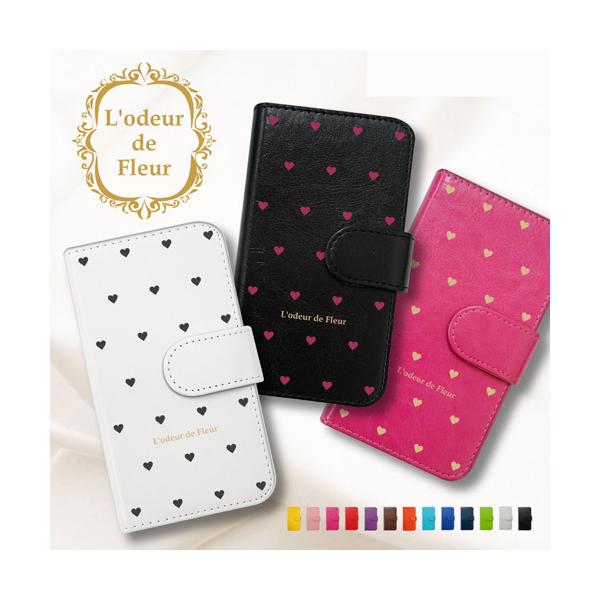 Xiaomi Redmi Note 10 Pro X}zP[X 蒠^ PUU[ n[g hbg v`n[g  