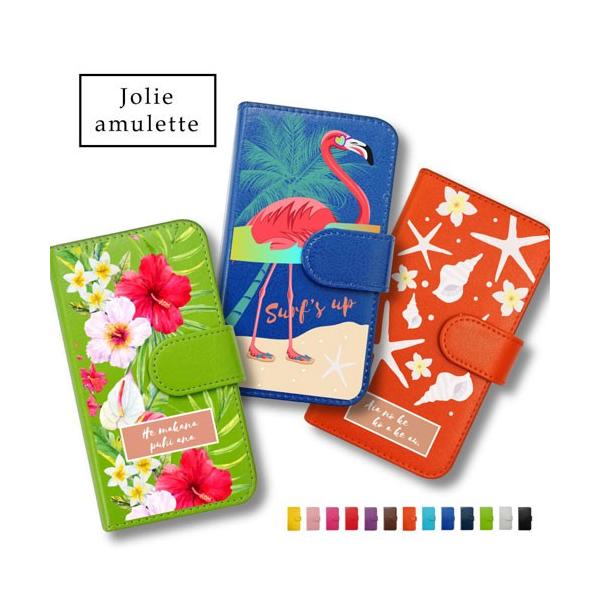 iPhone XR Apple �A�C�t�H�� iPhoneXR �蒠�^ �ԕ� �n���C�A�� �t���~���S �z�k �p�C�i�b�v�� �n�C�r�X�J�X ������� ���킢��