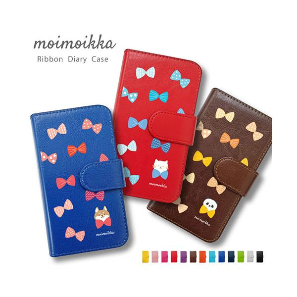 iPhone13 Pro Max ACtH13v}bNX 蒠^ X}zP[X L { p_ Č yM 蒠^P[X moimoikka ()