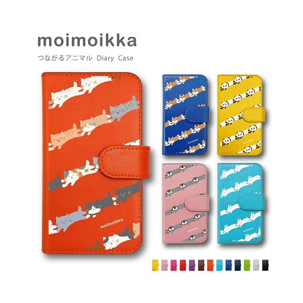 Galaxy S20 5G SC-51A SCG01 L Č XgCv yM p_  P[X 蒠^P[X moimoikka ()