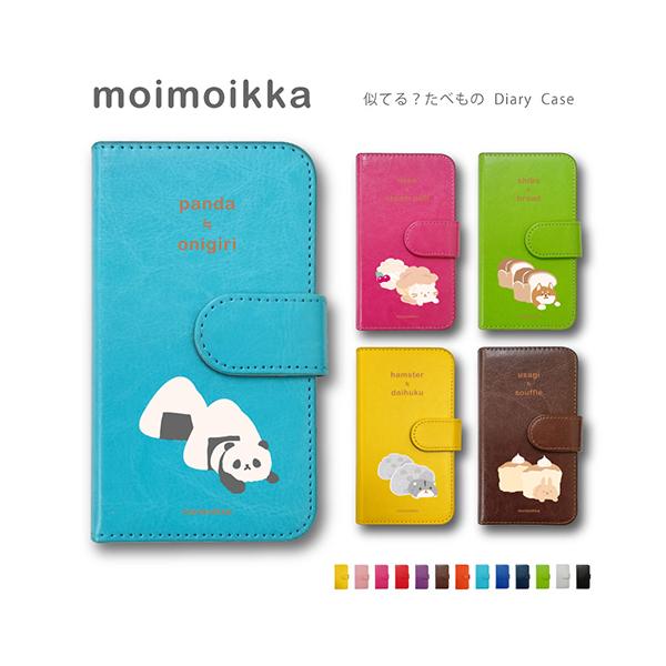 񂵂X}z KY-51B L Č p_  yM Hו  킢 蒠^P[X moimoikka CCbJ