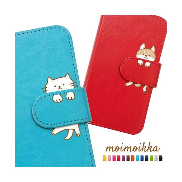 iPhone13 ACtH13 蒠^ L ˂ lR Č X}zP[X  LN^[ 킢 moimoikka ()