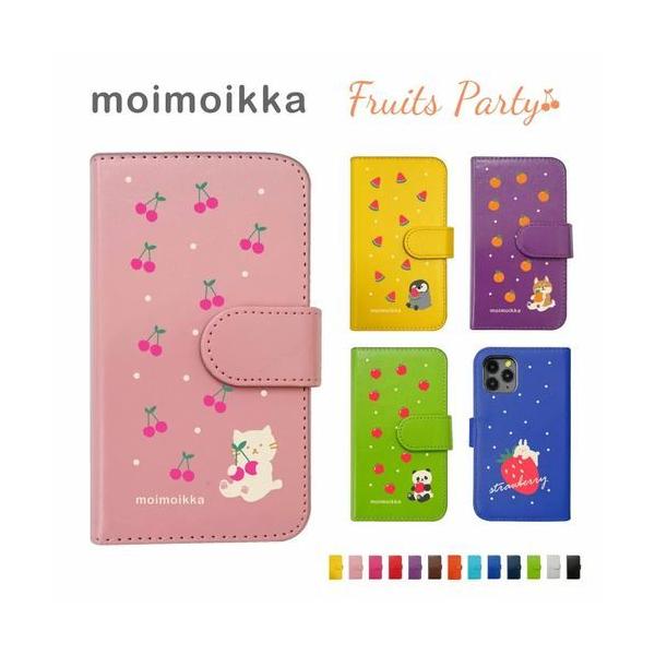 arrows We F-51B FCG01 A[YEB[ 蒠^ L Č t[c yM  蒠^P[X moimoikka ()