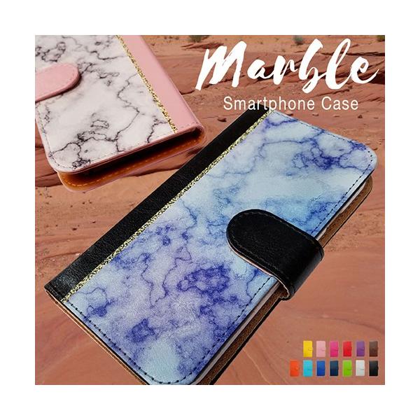 iPhone XR Apple �A�C�t�H�� iPhoneXR �嗝�� �}�[�u�� �X�g�[�� ���]�[�g �{�w�~�A�� �l�C�e�B�u �P�[�X �蒠�^�P�[�X