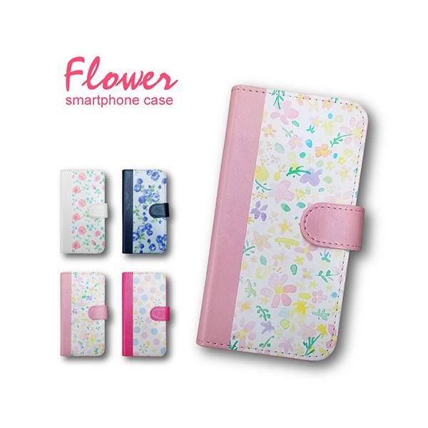 񂽂X}z2 A001KC/BASIO4 KYV47 au ȃt[fUC̃X}zP[X ԕ P[X 蒠^ k g