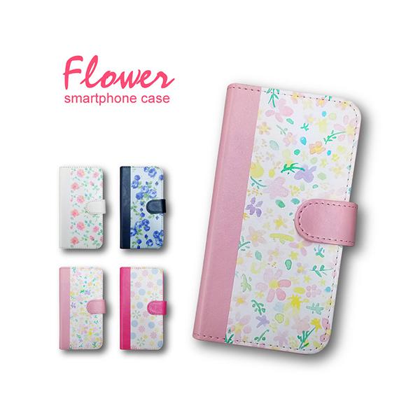 Xperia 1 III SO-51B SOG03 ȃt[fUC̃X}zP[X ԕ P[X 蒠^ k g