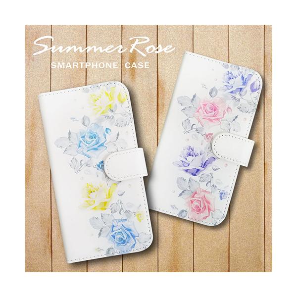 SC-54A 蒠^ P[X SCG07 Galaxy A51 5G ȉԕfUC̃X}zP[X P[X 蒠^ o [Y  T}[ g