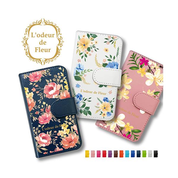 AQUOS sense4 plus 蒠^ ANIXZX4vX t[ {^jJ nCA An  킢 ʕ P[X 蒠^