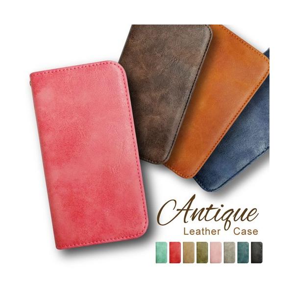 arrows 5G F-51A A[Y5G f51a X}zP[X 蒠^ xgȂ AeB[N Be[W re[W PUU[  蒠^P[X Jo[