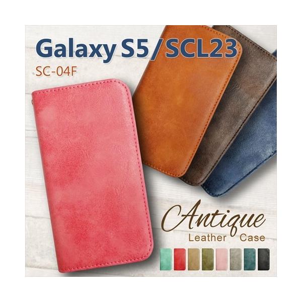 SC-04F/SCL23 GALAXY S5 MNV[ X}zP[X 蒠^ xgȂ AeB[N Be[W re[W PUU[  蒠^P[X Jo[