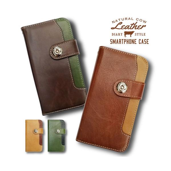 Xperia 10 IV SO-52C SOG07 GNXyA10}[N4 蒠^ X}z P[X {v U[ re[W Be[W ICU[ J[h[