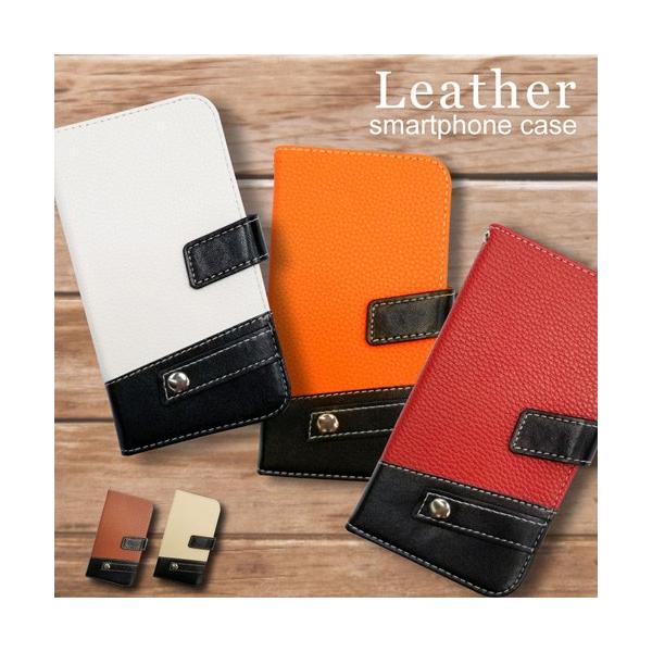 P30 lite / P30 lite Premium HWV33 HUAWEI 蒠^ X}z P[X PU U[ oCJ[ c[g Vv Czz_[t J[h[