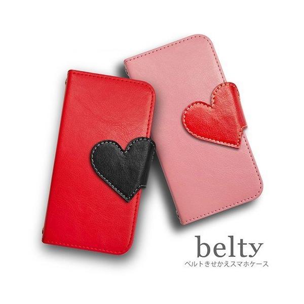 iPhone12 �蒠�^ �P�[�X iPhone12 Pro Apple �X�}�z�P�[�X �蒠�^ �x���g �������� �n�[�g�J�[�h���[ �X�g���b�v�z�[�� �J�o�[