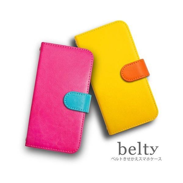 Redmi 9T �X�}�z�P�[�X �蒠�^ �x���g �������� ���E���h �J�[�h���[ �X�g���b�v�z�[�� �J�o�[