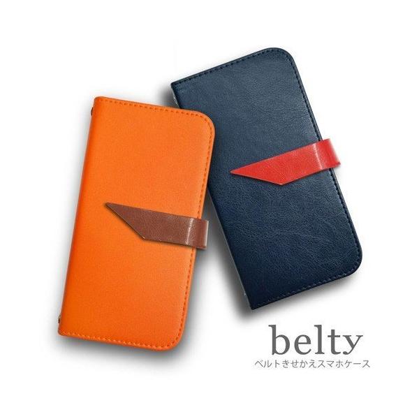 SHG02 AQUOS zero5G basic DX �A�N�I�X �蒠�^ �X�}�z�P�[�X �蒠�^ �x���g �������� �ȂȂ� �J�[�h���[ �X�g���b�v�z�[�� �J�o�[