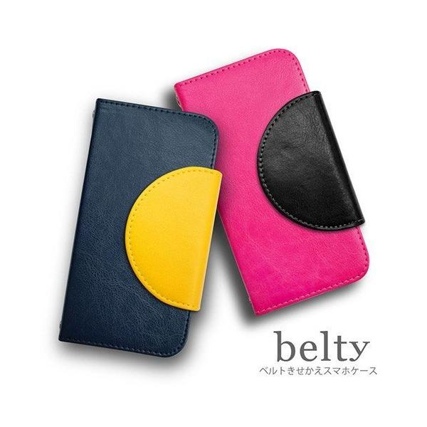 AQUOS sense4 SH-41A sense5G SH-53A SHG03 ANIX 蒠^ X}zP[X 蒠^ xg   J[h[ Xgbvz[ Jo[