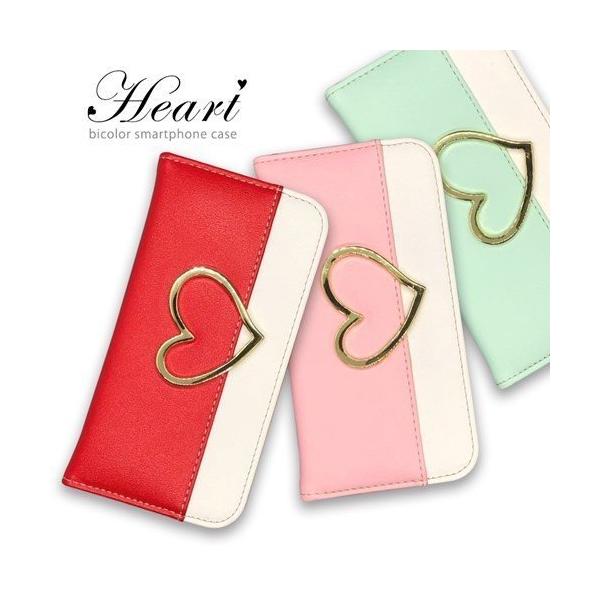 OPPO A5 2020 a52020 �X�}�z�P�[�X ������� ���킢�� �蒠�^�P�[�X �J�o�[ �L���L�� �n�[�g �f�R