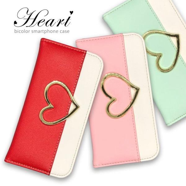 Xperia Ace III SO-53C SOG08 GNX؃A G[X3 X}zP[X  킢 蒠^P[X Jo[ LL n[g fR