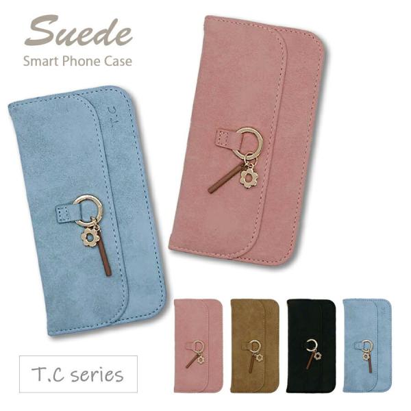 Google Pixel 6a sNZ6a蒠^ P[X xgȂ  `[t XG[h  킢 T.C