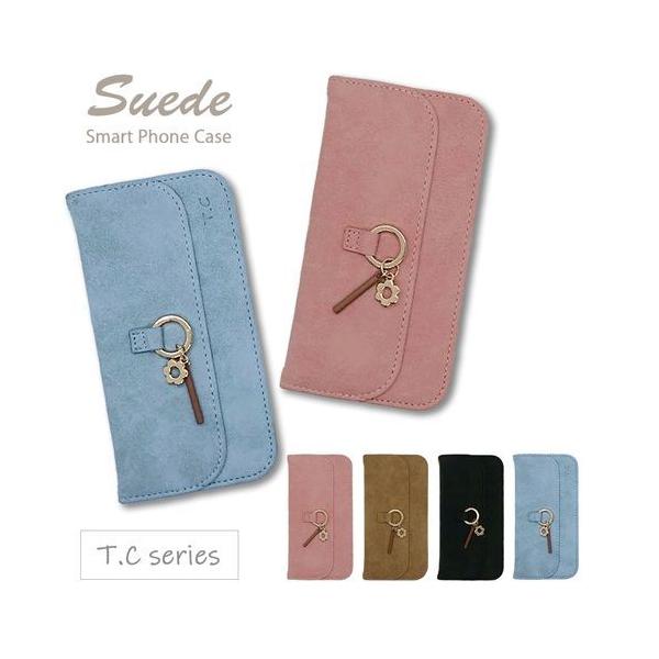 AQUOS sense4 SH-41A sense5G SH-53A SHG03 ANIX 蒠^ P[X xgȂ  `[t XG[h  킢 T.C