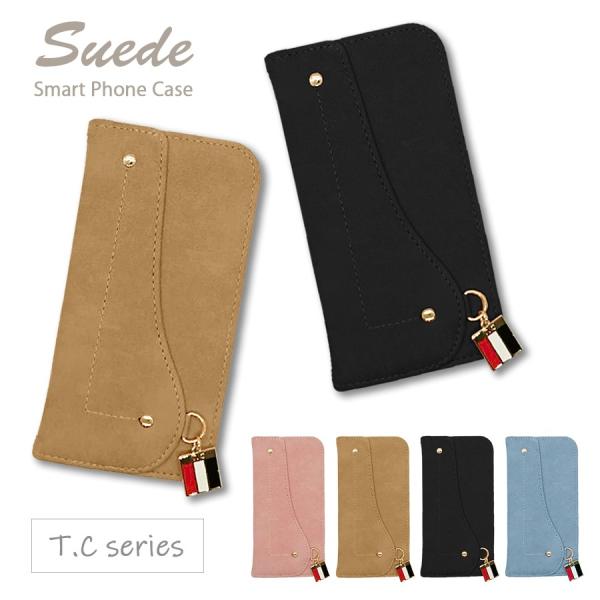 AQUOS sense/Android One S3 SH-01K AhChS3 蒠^ P[X xgȂ U[  `[t gR[ XG[h  킢 T.C