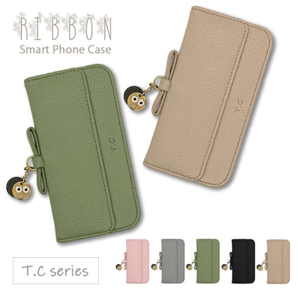 AQUOS R SH-03J/SHV39 ANIXR 蒠^ P[X xgȂ U[ { `[t Vv  킢 T.C