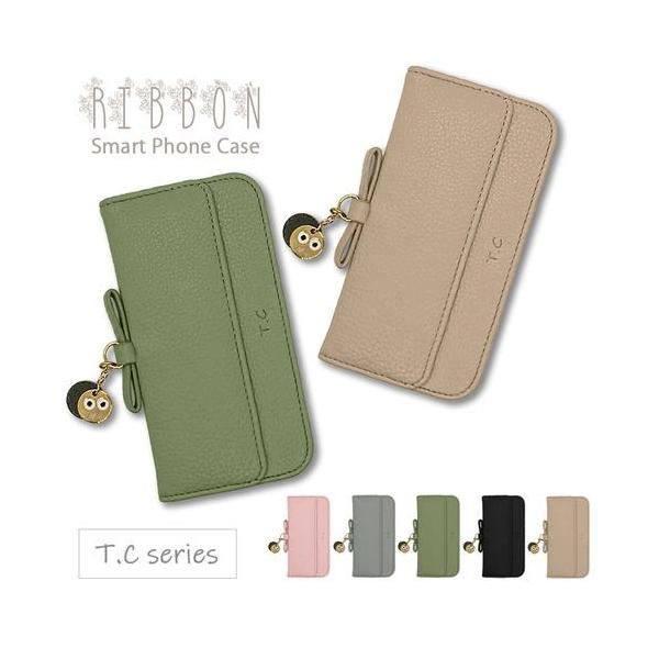 Xperia 1 II SO-51A SOG01 蒠^ P[X xgȂ U[ { `[t Vv  킢 T.C