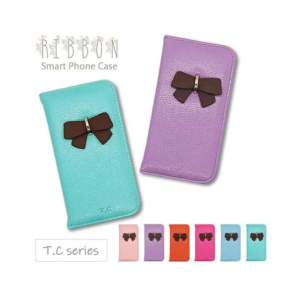LG V60 ThinQ 5G L-51A �蒠�^ �P�[�X �x���g�Ȃ� �G�i�������U�[ ���{�� �V���v�� ������� ���킢�� T.C