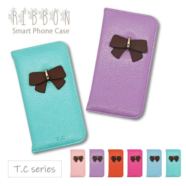 AQUOS sense2 SH-01L AhChS5 蒠^ P[X xgȂ GiU[ { Vv  킢 T.C