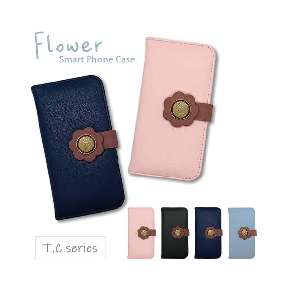 OPPO A5 2020 a52020 �蒠�^ �P�[�X ���U�[ �� �T�t�B�A�[�m�� ������� ���킢�� T.C