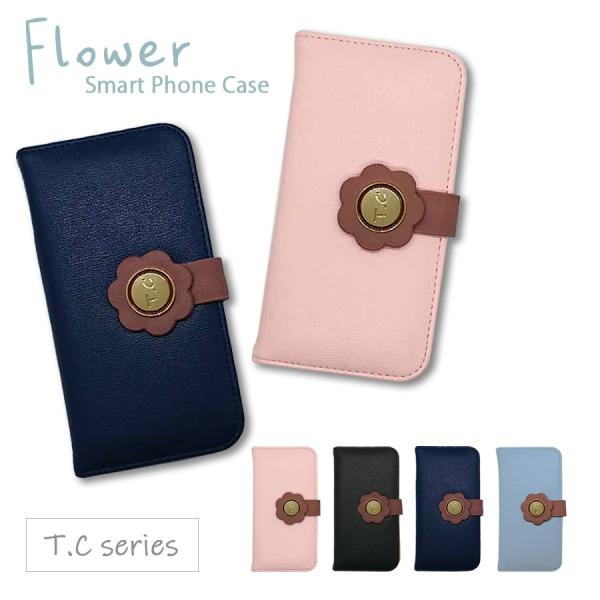 HUAWEI �m���@3 nova3 �蒠�^ �P�[�X ���U�[ �� �T�t�B�A�[�m�� ������� ���킢�� T.C