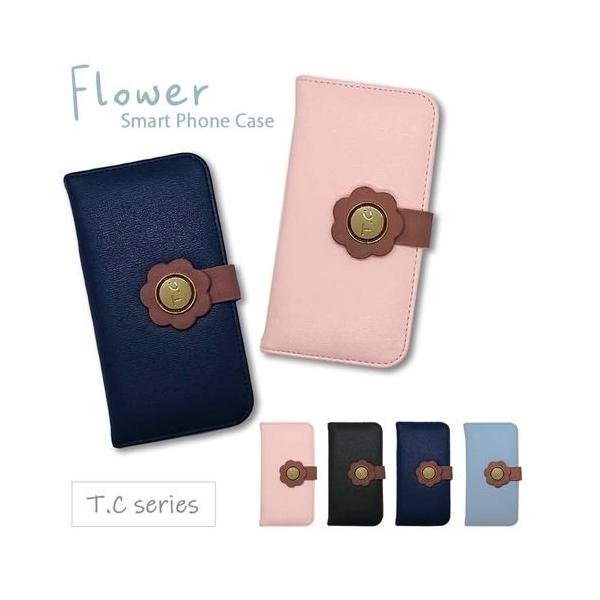 Galaxy Note20 Ultra 5G SC-53A SCG06 蒠^ P[X U[  TtBA[m  킢 T.C