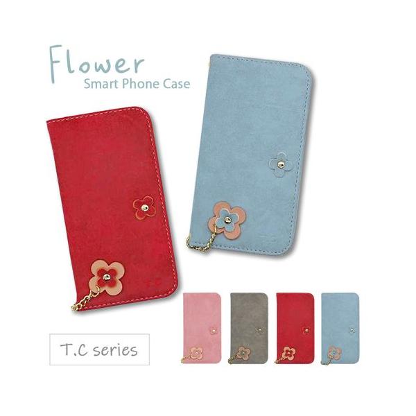 OPPO A5 2020 a52020 �蒠�^ �P�[�X �x���g�Ȃ� ���U�[ �ԕ� �`�F�[�� �X�G�[�h ������� ���킢�� T.C