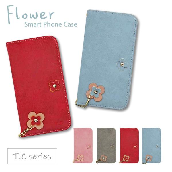 HUAWEI ���C�g20�v�� Mate20 Pro �蒠�^ �P�[�X �x���g�Ȃ� ���U�[ �ԕ� �`�F�[�� �X�G�[�h ������� ���킢�� T.C