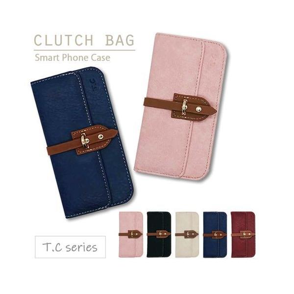 AQUOS sense4 SH-41A sense5G SH-53A SHG03 ANIX 蒠^ P[X xgȂ re[W AeB[N  킢 T.C