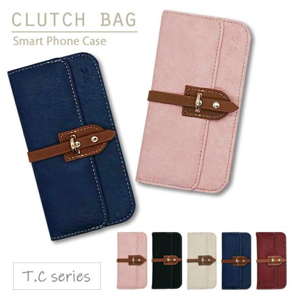 AQUOS wish2 SH-51C A203SH SHG06 wish 蒠^ P[X xgȂ re[W AeB[N  킢 T.C