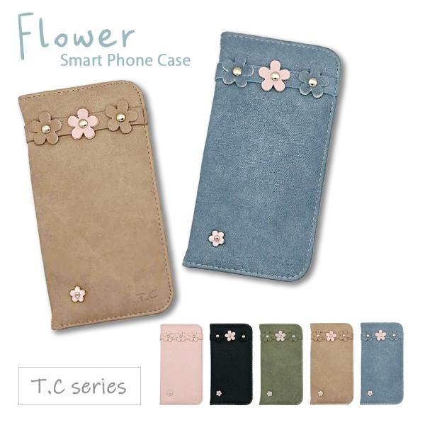 arrows Be3 �A���[�YBe3 F-02L �蒠�^ �P�[�X �x���g�Ȃ� ���U�[ �� �ԕ� �L�����o�X���^���� ������� ���킢�� T.C