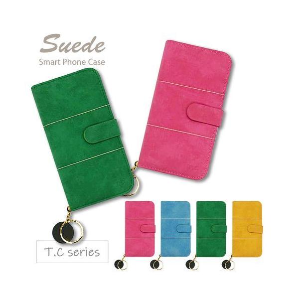 AQUOS wish2 SH-51C A203SH SHG06 wish 蒠^ P[X U[ Vv C `[t XG[h  킢 T.C