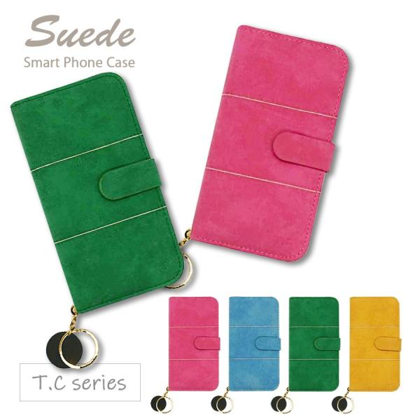 Xperia1 GNXyA1 SO-03L SOV40 蒠^ P[X U[ Vv C `[t XG[h  킢 T.C