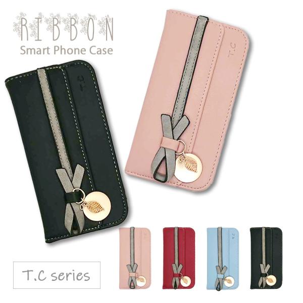 HUAWEI ���C�g20�v�� Mate20 Pro �蒠�^ �P�[�X �x���g�Ȃ� ���U�[ ���{�� ���^�[�^ ���[�t �t���� �`���[���t�� ������� ���킢�� T.C