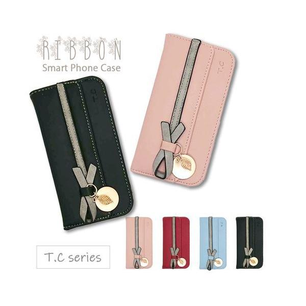 SC-54A 蒠^ P[X SCG07 Galaxy A51 5G 蒠^ P[X xgȂ { ^[^ [t t `[  킢 T.C