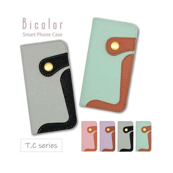 OPPO A5 2020 a52020 �蒠�^ �P�[�X �x���g�Ȃ� ���U�[ �o�C�J���[ �V���v�� �R���`���� ������� ���킢�� T.C