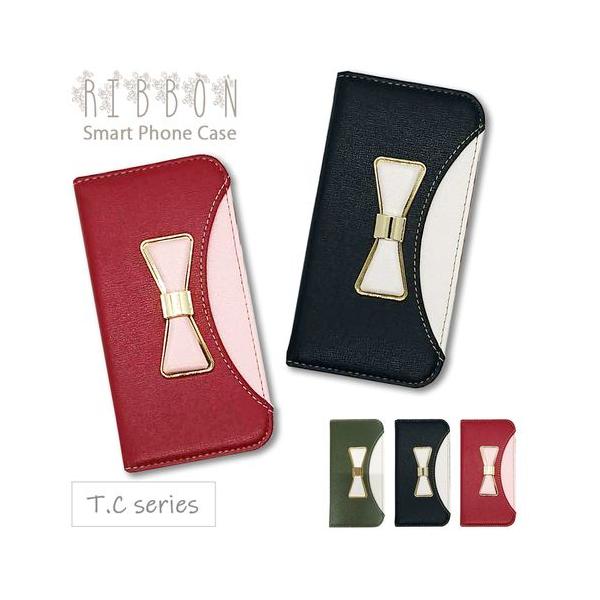 OPPO A5 2020 a52020 �蒠�^ �P�[�X �x���g�Ȃ� ���U�[ ���{�� �o�C�J���[ ���^�[�^ �T�t�B�A�[�m�� ������� ���킢�� T.C