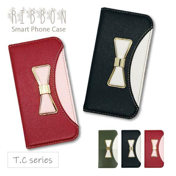 AQUOS wish2 SH-51C A203SH SHG06 wish 蒠^ P[X xgȂ { oCJ[ ^[^  킢 T.C