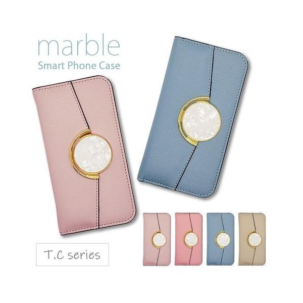 Galaxy S20+ 5G SC-52A SCG02 蒠^ P[X xgȂ U[ VF 嗝 ^[^ TtBA[m  킢 T.C