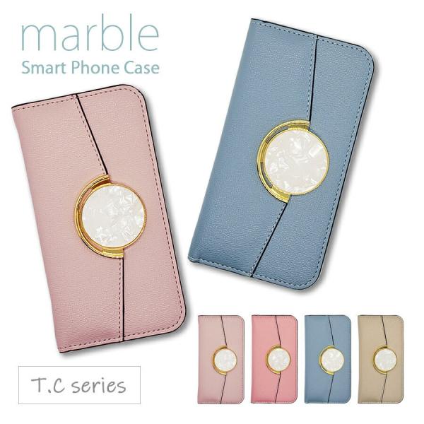 Xperia Ace III SO-53C SOG08 GNX؃A G[X3 蒠^ P[X xgȂ VF 嗝 ^[^  킢 T.C